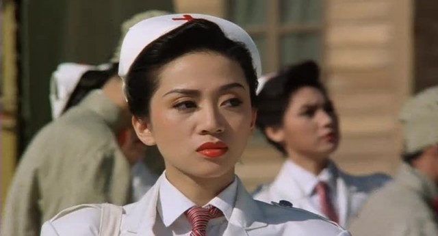 Fu Gui Bing Tuan fotoğrafı