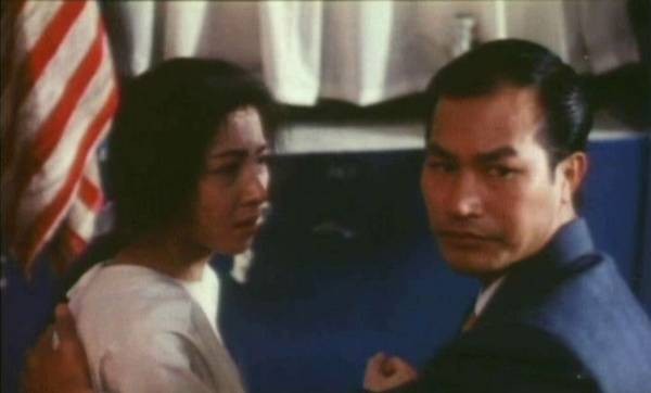 Qun Long Xi Feng Fotoğrafı