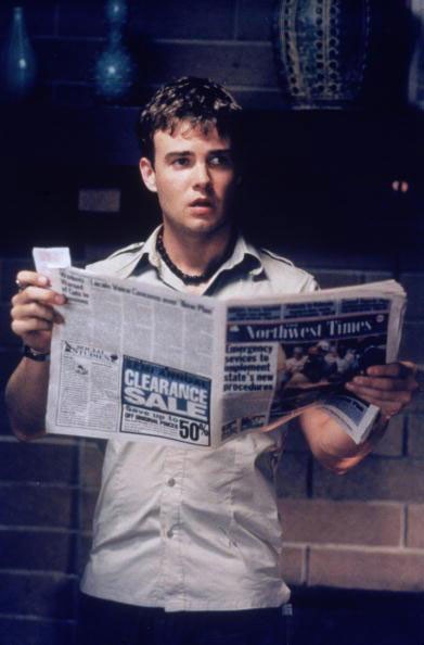 Sınıf Mücadelesi Fotoğrafı