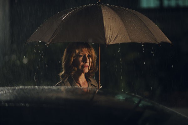 Müşteri Fotoğrafı