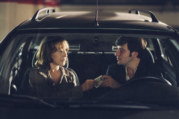 Müşteri Fotoğrafı