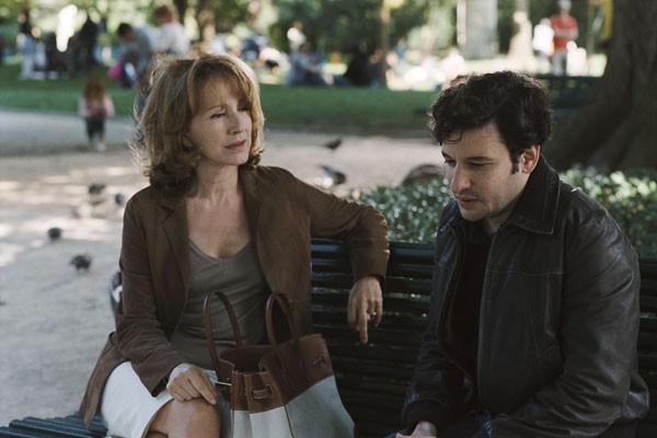 Müşteri Fotoğrafı