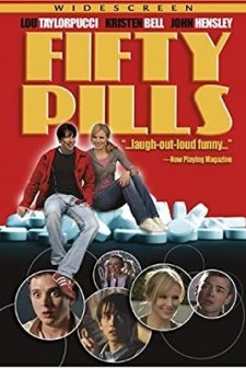 Başa Bela (2006) afişi