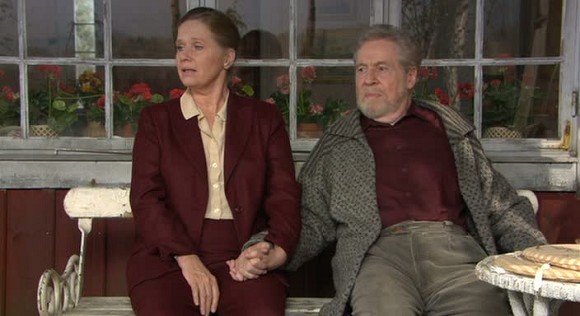 Saraband Fotoğrafı