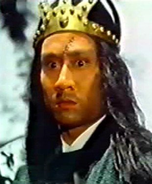 Gui Nu Chuan fotoğrafı