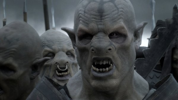 Midnight Chronicles fotoğrafı