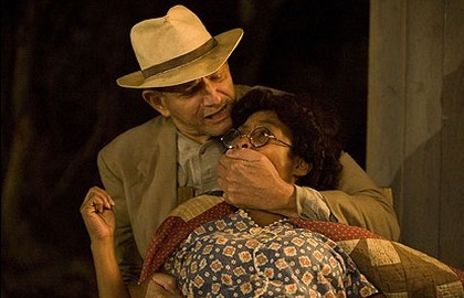 The Lena Baker Story Fotoğrafı