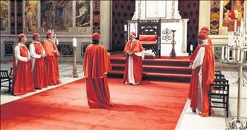 Fetih 1453 Fotoğrafı