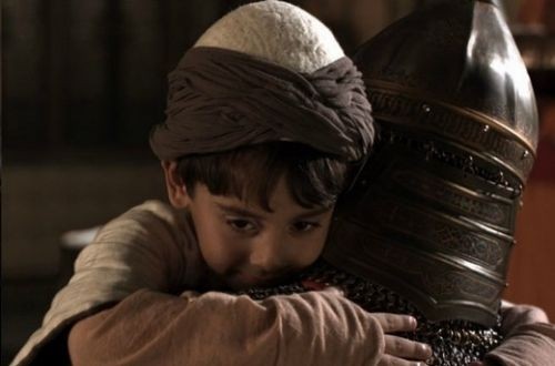 Fetih 1453 Fotoğrafı