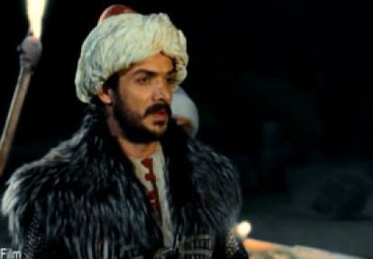 Fetih 1453 Fotoğrafı