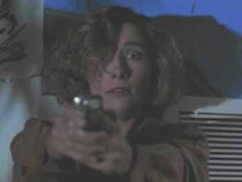 Yeniden Ölmek Fotoğrafı