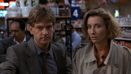 Yeniden Ölmek Fotoğrafı