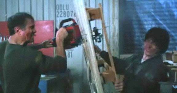 Koruyucu Fotoğrafı