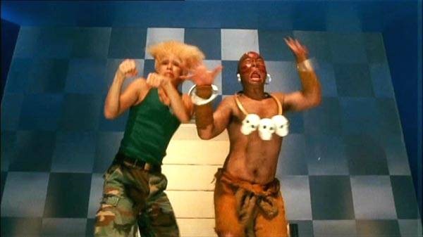 Şehir Avcısı fotoğrafı