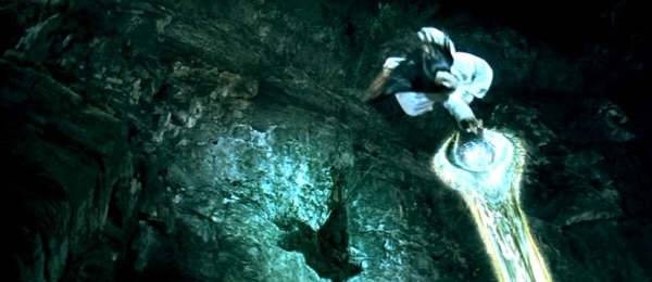 Zu Warriors Fotoğrafı