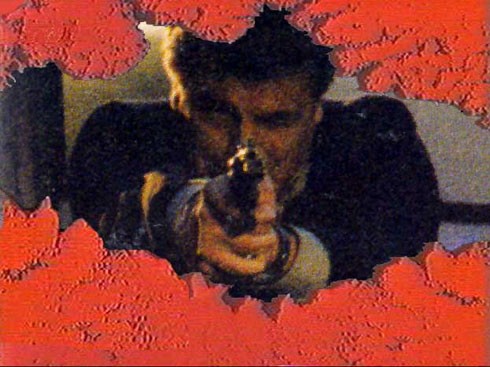 La Piovra Fotoğrafı