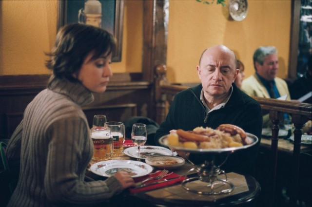 Çok Yakışıklısın Fotoğrafı