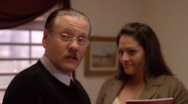 Imurders fotoğrafı