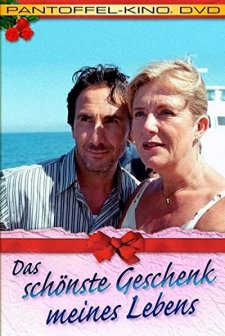 Das Schönste Geschenk Meines Lebens (2003) afişi