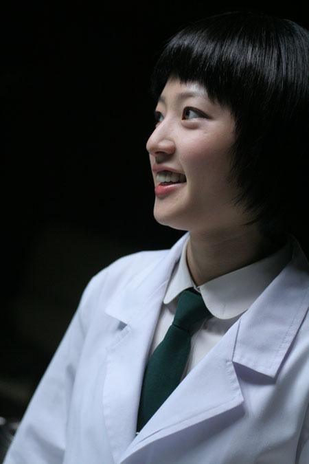 Members Of The Funeral Fotoğrafı