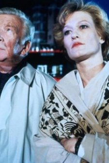 König & Consorten (1993) afişi