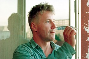 Berlin Almanya'dadır fotoğrafı