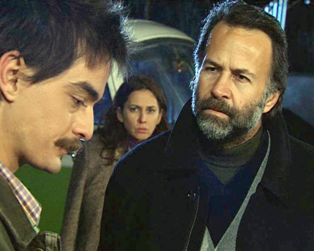 Iyilik Kervanı Fotoğrafı