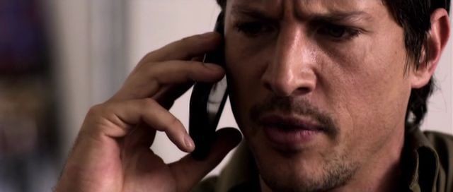 King Of The Avenue Fotoğrafı