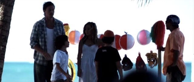 King Of The Avenue Fotoğrafı