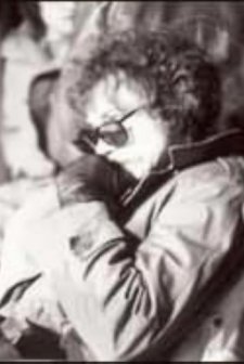 Unendlich Tief Unten (1977) afişi