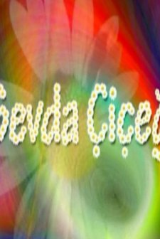 Sevda çiçeği (2006) afişi