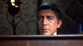 Fu Manchu'nun Gelinleri Fotoğrafı