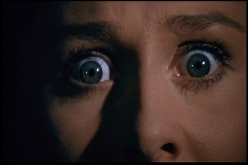 The Oblong Box Fotoğrafı