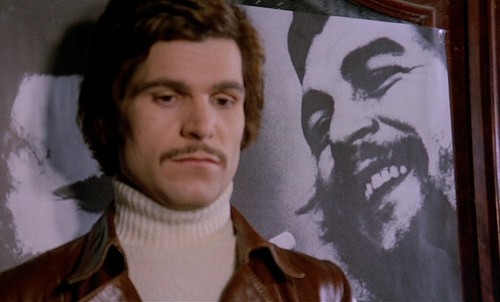 De Sade 70 fotoğrafı