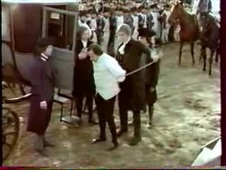 Fransız Devrimi Fotoğrafı