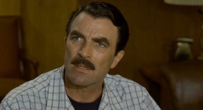 Masum Bir Adam Fotoğrafı