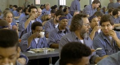 Masum Bir Adam Fotoğrafı