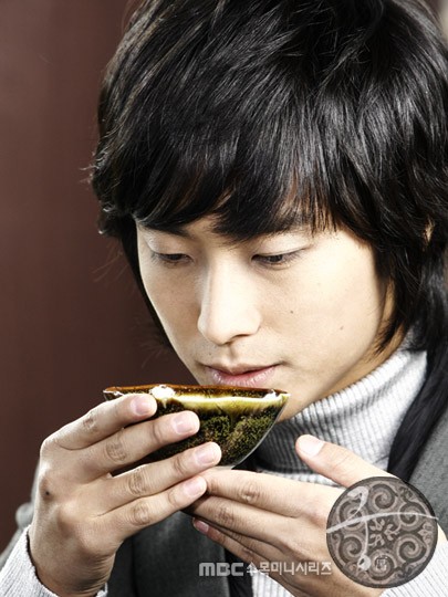 Düşlerimin Prensi Fotoğrafı