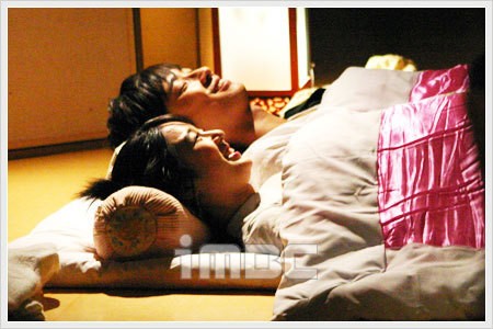 Düşlerimin Prensi Fotoğrafı