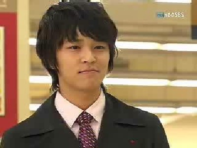 Düşlerimin Prensi Fotoğrafı