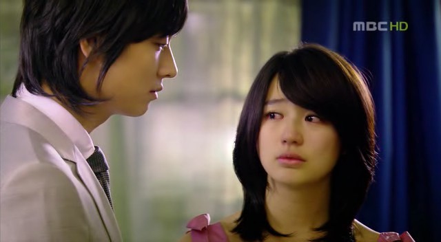 Düşlerimin Prensi Fotoğrafı