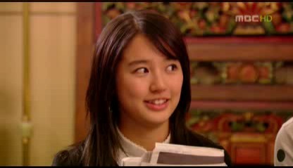 Düşlerimin Prensi Fotoğrafı