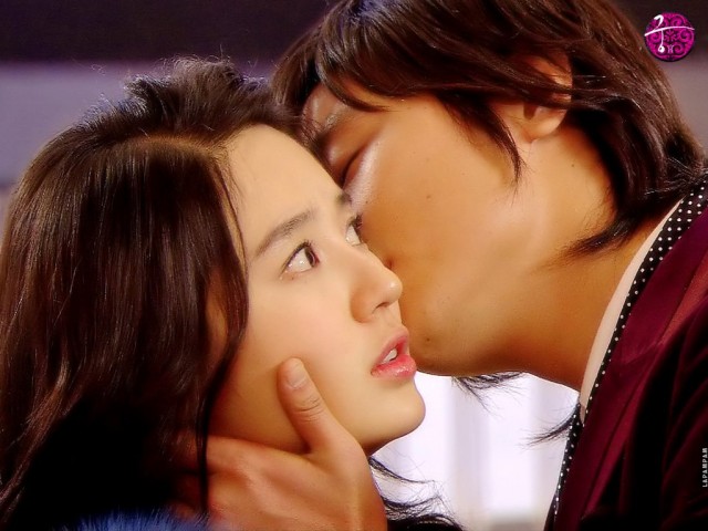 Düşlerimin Prensi Fotoğrafı