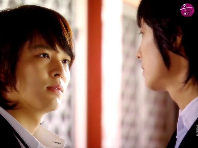 Düşlerimin Prensi Fotoğrafı