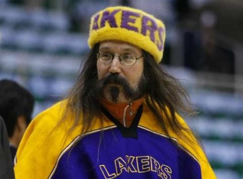 Üşütük Polisler fotoğrafı