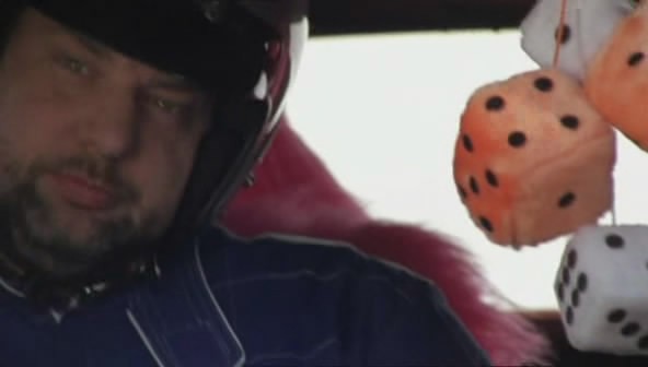 Düşmanını Tanıyacaksın fotoğrafı