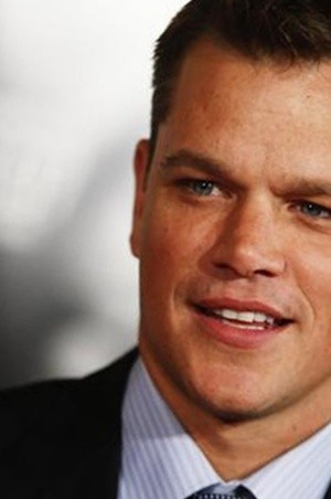 Kaçış Planı Fotoğrafı