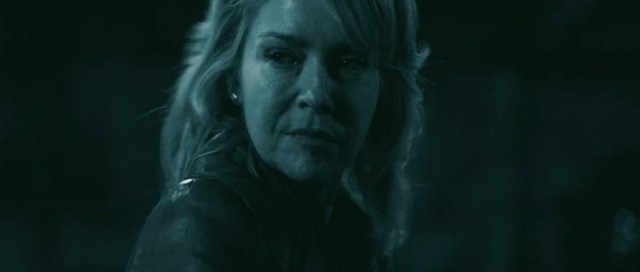 Kaçış Planı Fotoğrafı