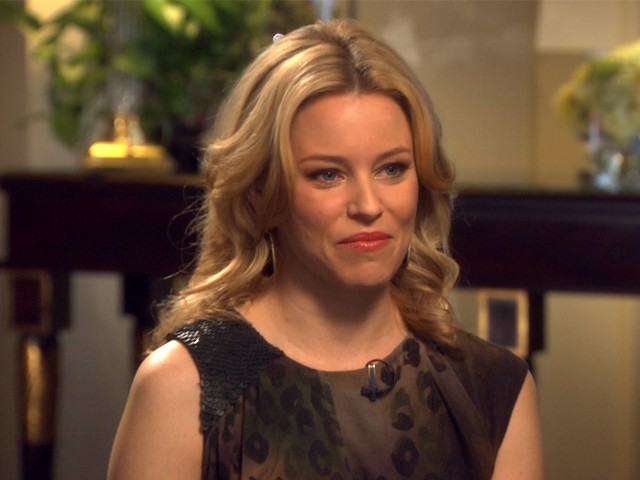 Kaçış Planı Fotoğrafı