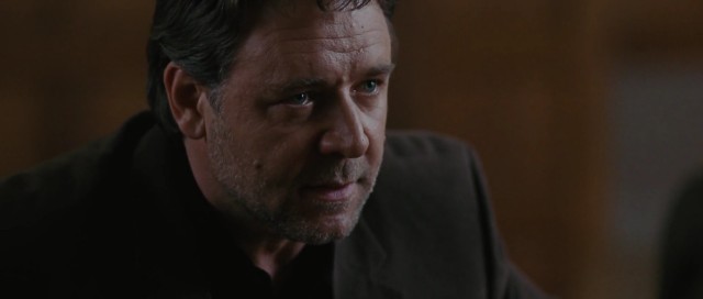 Kaçış Planı Fotoğrafı